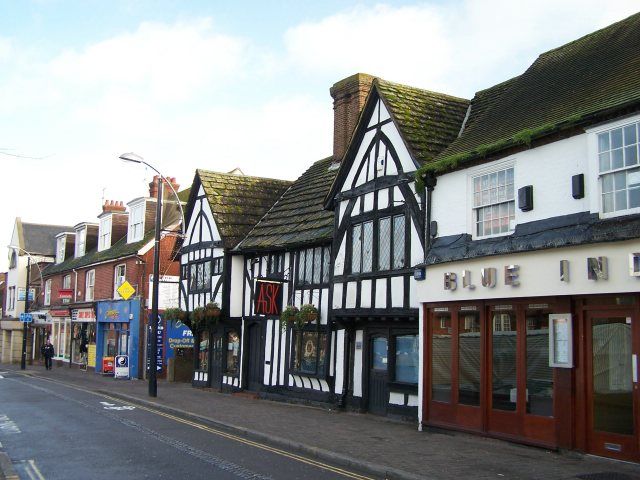 80e7f9dbf06ff9f1c046ac49665a73b3